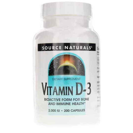 vitamin-d-3-2000-iu-capsules-SNN-200-cpsls